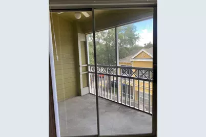 [Address not provided], Orlando, FL 32839 - Photo 10