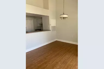 [Address not provided], Orlando, FL 32839 - Photo 8