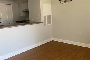 [Address not provided], Orlando, FL 32839 - Photo 8