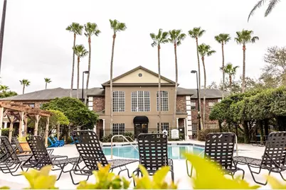 [Address not provided], Orlando, FL 32839 - Photo 26