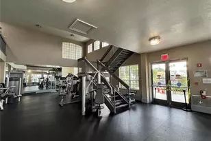 [Address not provided], Orlando, FL 32839 - Photo 34