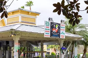 [Address not provided], Orlando, FL 32839 - Photo 28