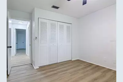 605 Williamsburg Drive, Daytona Beach, FL 32117 - Photo 36