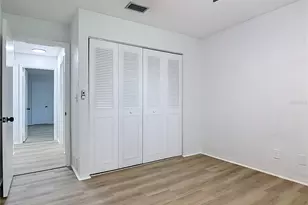 605 Williamsburg Dr, Daytona Beach, FL 32117 - Photo 36