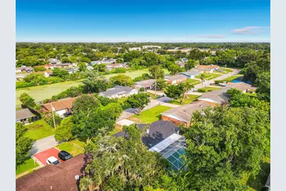 605 Williamsburg Drive, Daytona Beach, FL 32117 - Photo 52