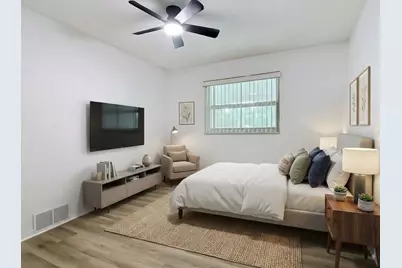 605 Williamsburg Drive, Daytona Beach, FL 32117 - Photo 34