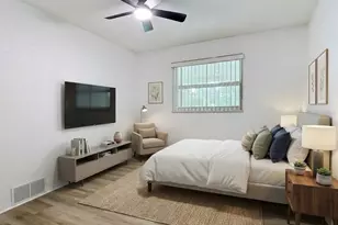 605 Williamsburg Dr, Daytona Beach, FL 32117 - Photo 34