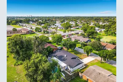 605 Williamsburg Drive, Daytona Beach, FL 32117 - Photo 54