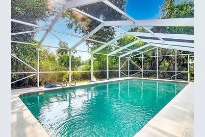 605 Williamsburg Drive, Daytona Beach, FL 32117 - Photo 46