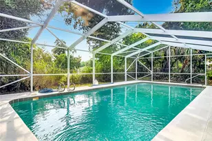 605 Williamsburg Dr, Daytona Beach, FL 32117 - Photo 46