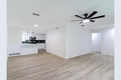 605 Williamsburg Drive, Daytona Beach, FL 32117 - Photo 14