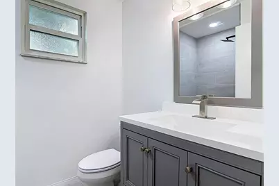 605 Williamsburg Drive, Daytona Beach, FL 32117 - Photo 32