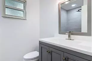 605 Williamsburg Dr, Daytona Beach, FL 32117 - Photo 32