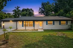 605 Williamsburg Dr, Daytona Beach, FL 32117 - Photo 1