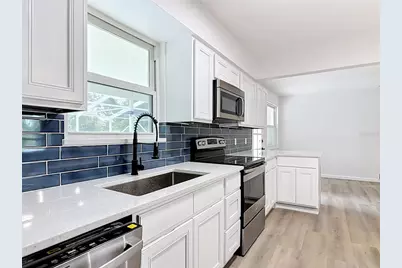 605 Williamsburg Drive, Daytona Beach, FL 32117 - Photo 24