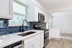 605 Williamsburg Dr, Daytona Beach, FL 32117 - Photo 24