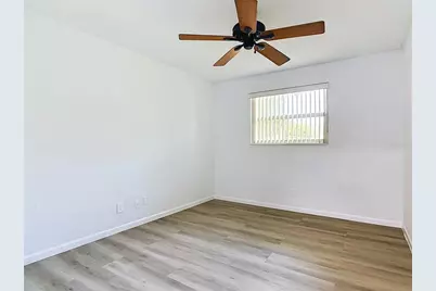 605 Williamsburg Drive, Daytona Beach, FL 32117 - Photo 40