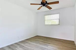 605 Williamsburg Dr, Daytona Beach, FL 32117 - Photo 40