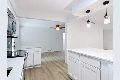 605 Williamsburg Drive, Daytona Beach, FL 32117 - Photo 26