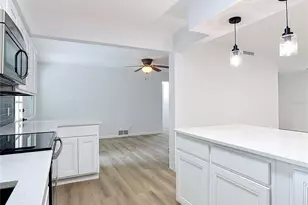 605 Williamsburg Dr, Daytona Beach, FL 32117 - Photo 26