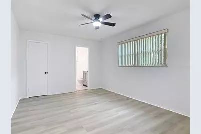 605 Williamsburg Drive, Daytona Beach, FL 32117 - Photo 30