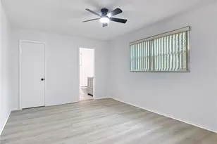 605 Williamsburg Dr, Daytona Beach, FL 32117 - Photo 30