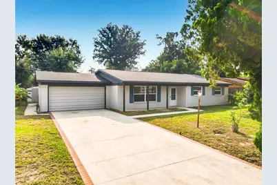 605 Williamsburg Drive, Daytona Beach, FL 32117 - Photo 12