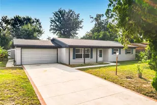 605 Williamsburg Dr, Daytona Beach, FL 32117 - Photo 12
