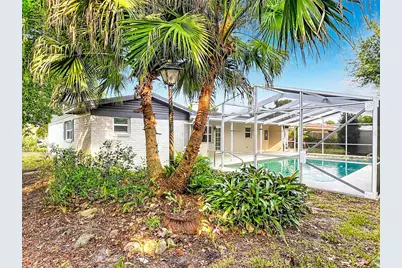605 Williamsburg Drive, Daytona Beach, FL 32117 - Photo 50