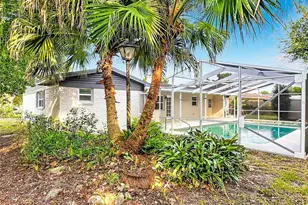605 Williamsburg Dr, Daytona Beach, FL 32117 - Photo 50