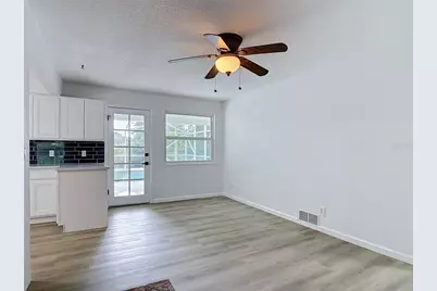 605 Williamsburg Drive, Daytona Beach, FL 32117 - Photo 28