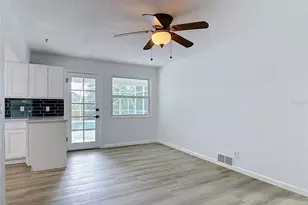 605 Williamsburg Dr, Daytona Beach, FL 32117 - Photo 28