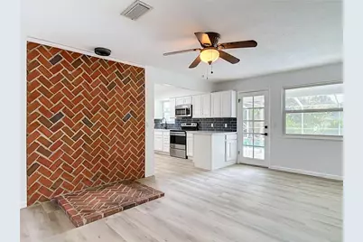 605 Williamsburg Drive, Daytona Beach, FL 32117 - Photo 20