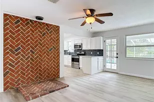 605 Williamsburg Dr, Daytona Beach, FL 32117 - Photo 20