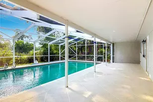 605 Williamsburg Dr, Daytona Beach, FL 32117 - Photo 4