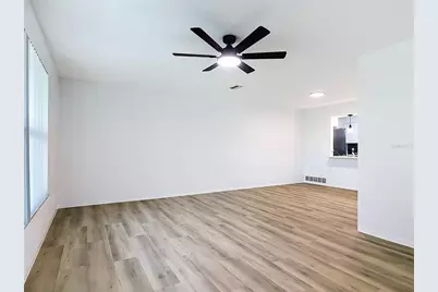 605 Williamsburg Drive, Daytona Beach, FL 32117 - Photo 16