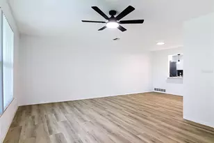 605 Williamsburg Dr, Daytona Beach, FL 32117 - Photo 16