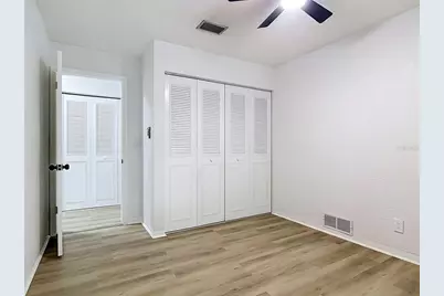 605 Williamsburg Drive, Daytona Beach, FL 32117 - Photo 44