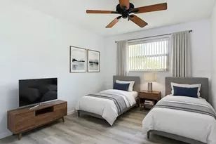 605 Williamsburg Dr, Daytona Beach, FL 32117 - Photo 42