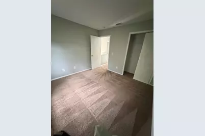 14864 Laguna Beach Circle, Orlando, FL 32824 - Photo 16