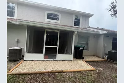 14864 Laguna Beach Circle, Orlando, FL 32824 - Photo 22