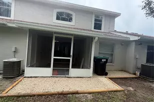 14864 Laguna Beach Cir, Orlando, FL 32824 - Photo 22