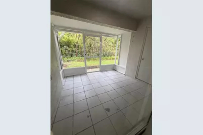 14864 Laguna Beach Circle, Orlando, FL 32824 - Photo 20