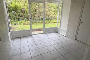 14864 Laguna Beach Cir, Orlando, FL 32824 - Photo 20