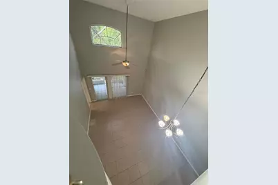 14864 Laguna Beach Circle, Orlando, FL 32824 - Photo 4
