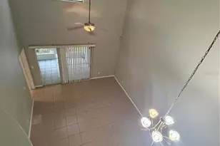 14864 Laguna Beach Cir, Orlando, FL 32824 - Photo 4