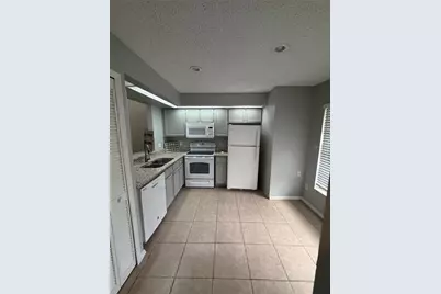 14864 Laguna Beach Circle, Orlando, FL 32824 - Photo 6