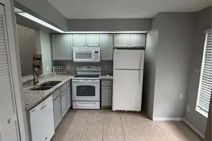 14864 Laguna Beach Cir, Orlando, FL 32824 - Photo 6