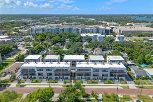 42 W Harding St, Orlando, FL 32806 - Photo 2