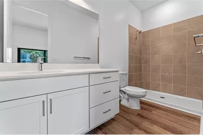 42 W Harding Street #C, Orlando, FL 32806 - Photo 24
